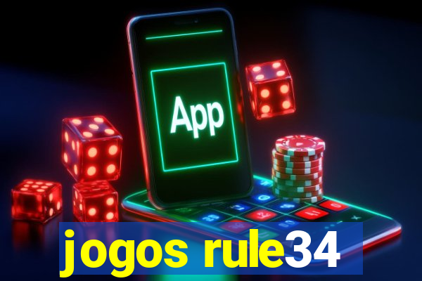 jogos rule34